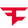 FaZe