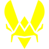 Vitality